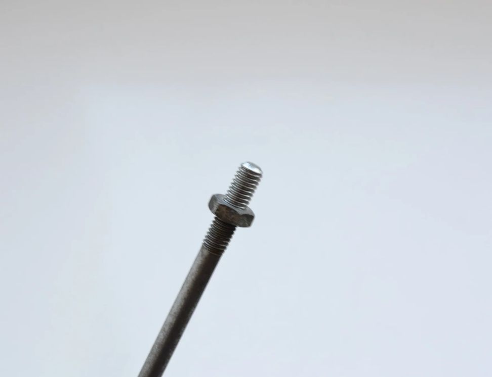 HONDA CRF (2000-present) B8/8K (2011-2016) Gear change shift level tie rod 2430731