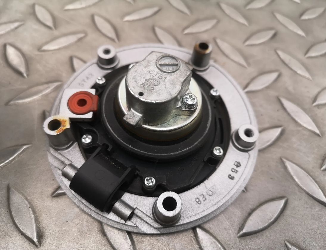 SUZUKI GSX-S 1 generation (2001-2008) Complete lock set tank cap ignition switch set 48K10-1030,32910-10L00,112600-8361,NEP429 25939740