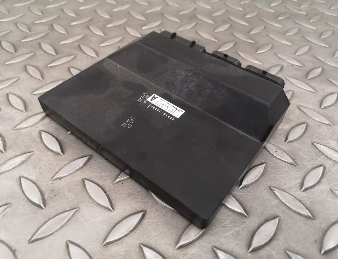 SUZUKI GSX-S 1 generation (2001-2008) Complete lock set tank cap ignition switch set 48K10-1030,32910-10L00,112600-8361,NEP429 25939740