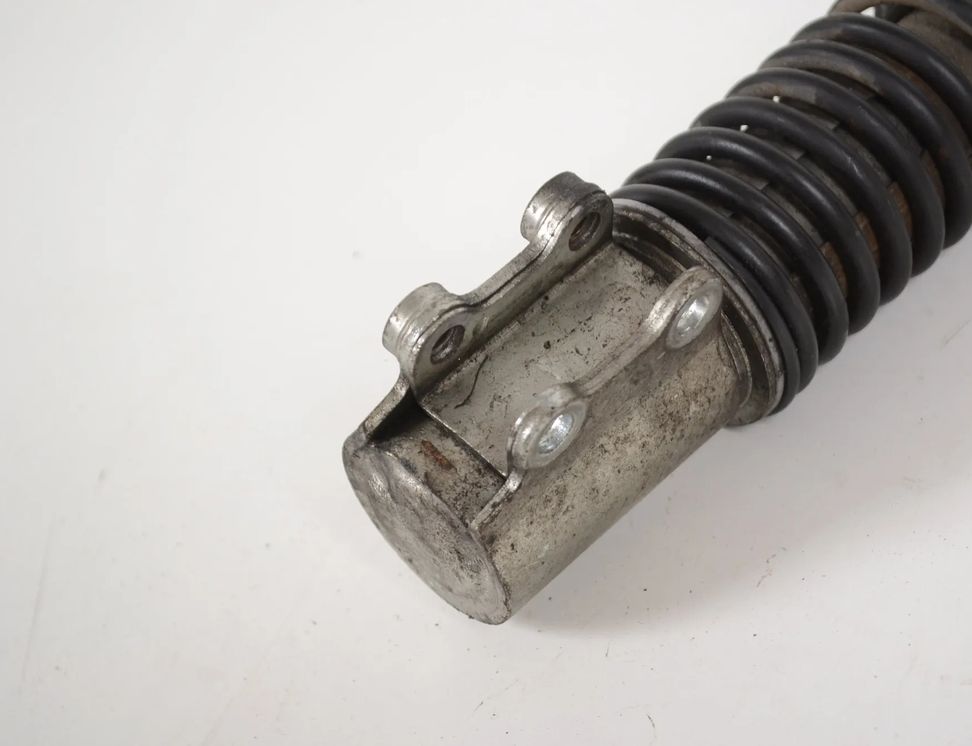 VESPA LXV (2007) X150 (2005-2014) Front fork shock absorber 601997 26289932