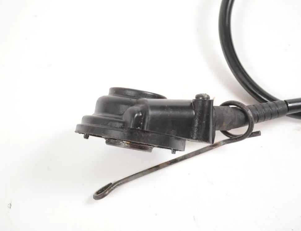 SUZUKI GSF BANDIT 958 (2010-2018) Unavailable 26330525