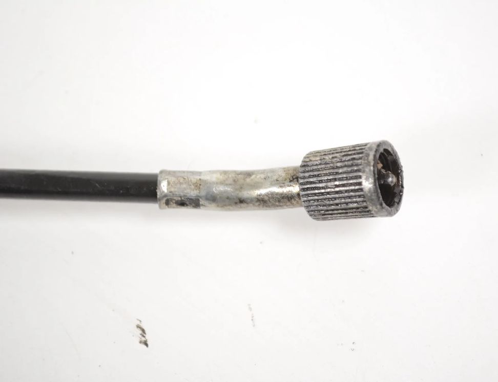 SUZUKI GSF BANDIT 958 (2010-2018) Unavailable 26330525