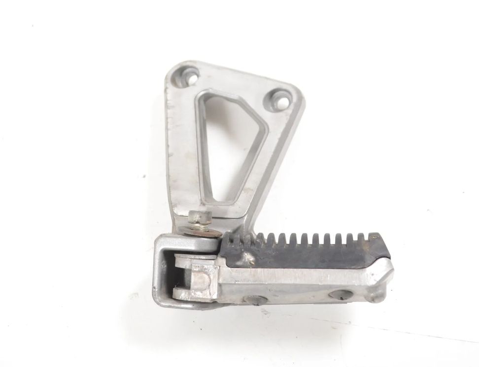 SUZUKI GSF BANDIT W210 (1995-2002) Unavailable 26330940