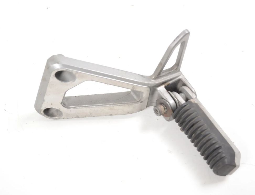 SUZUKI GSF BANDIT W210 (1995-2002) Unavailable 26330940