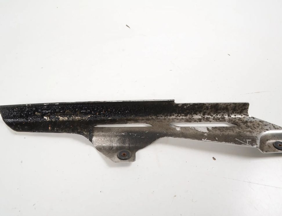 SUZUKI GSF BANDIT 958 (2010-2018) Unavailable 26330953