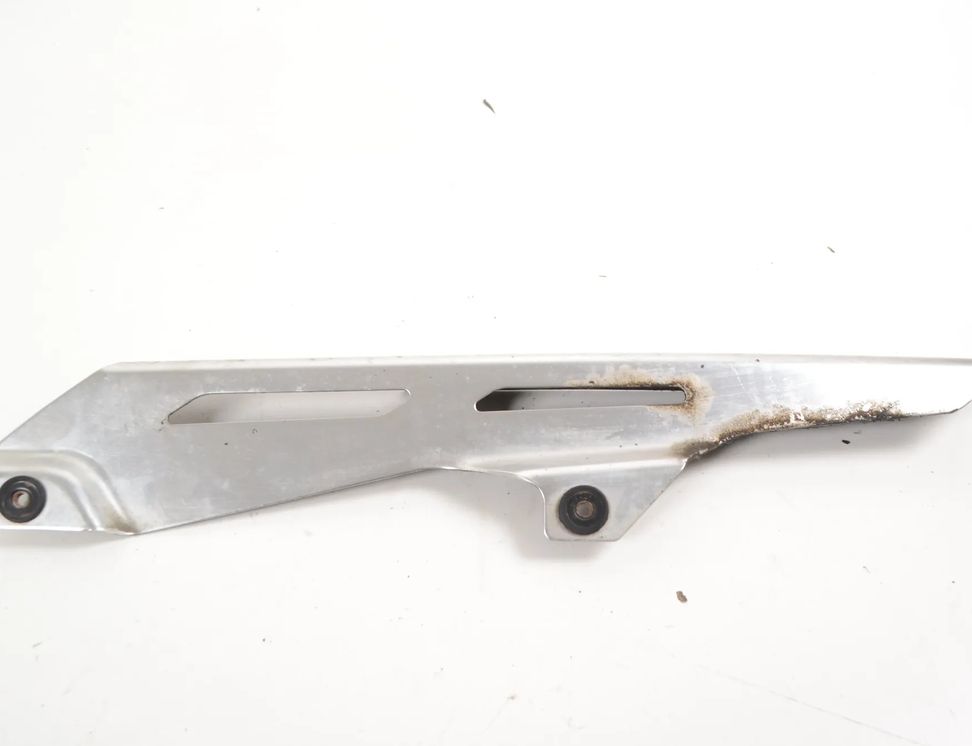 SUZUKI GSF BANDIT 958 (2010-2018) Unavailable 26330953