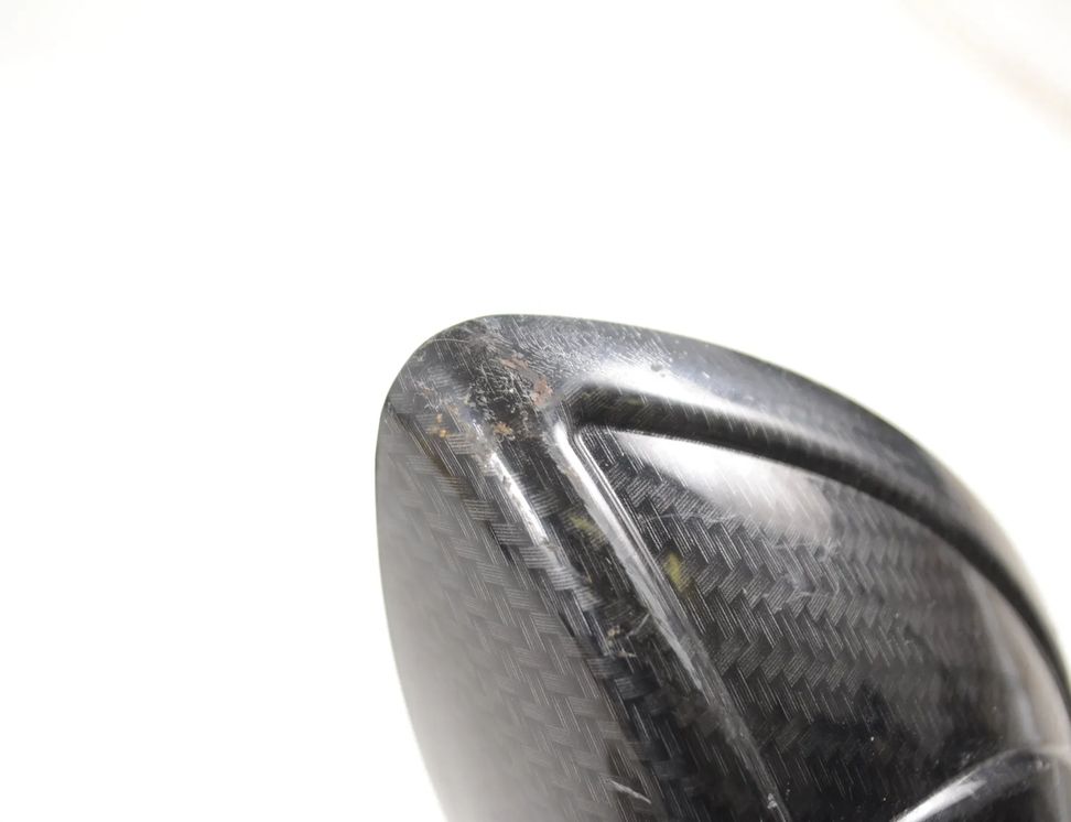 SUZUKI GSF BANDIT 1 generation (2017-2024) Зеркало заднего вида правое 26330954