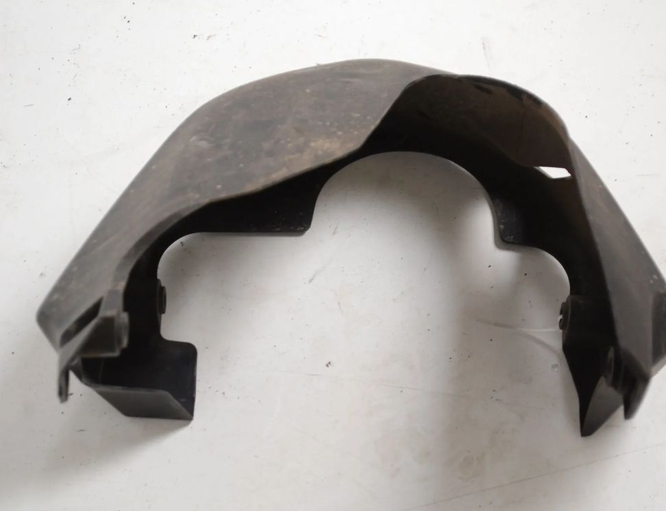 SUZUKI DL W176 (2012-2018) Belly bottom fairing cover cowl 26390664