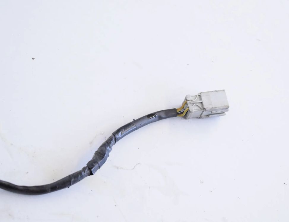 MV AGUSTA MOTORCYCLE BRUTALE 10 generation (2015-2021) Правый боковой переключатель передач 26835713