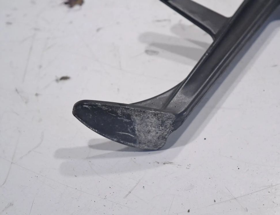 HONDA CBR (1983-2016) 2 generation (2010-2020) Side stand kick stand 28312734