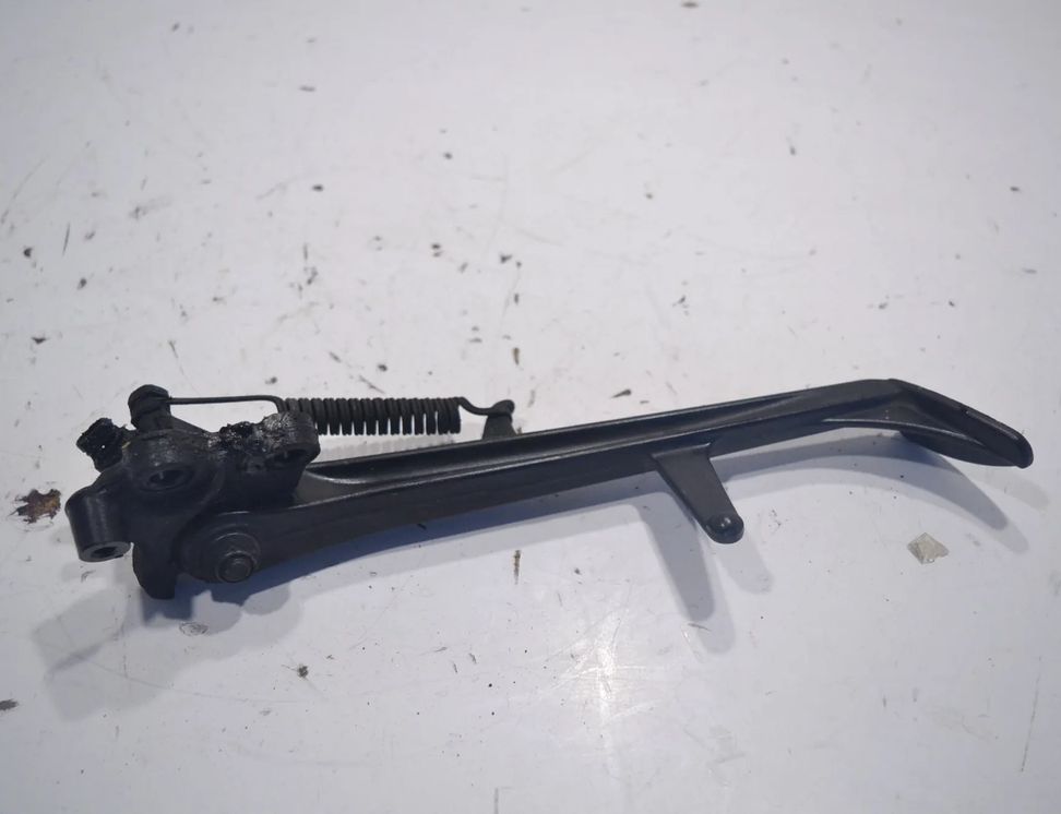 HONDA CBR (1983-2016) 2 generation (2010-2020) Side stand kick stand 28312734