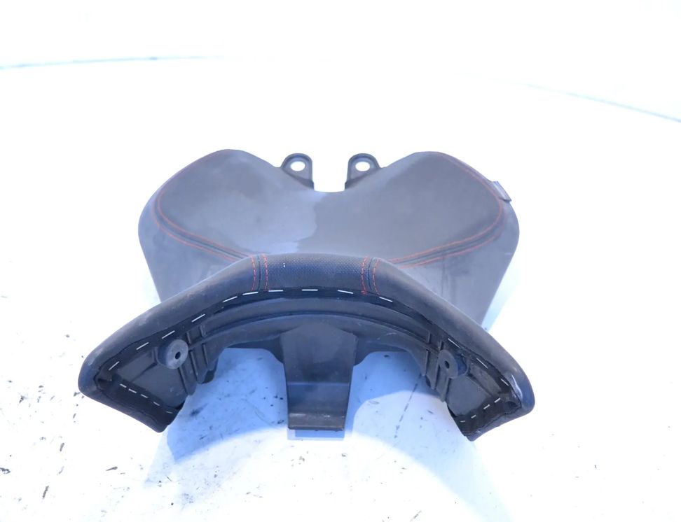 TRIUMPH SPEED 2 generation (2017-2024) Front rider seat saddle bench 28824608