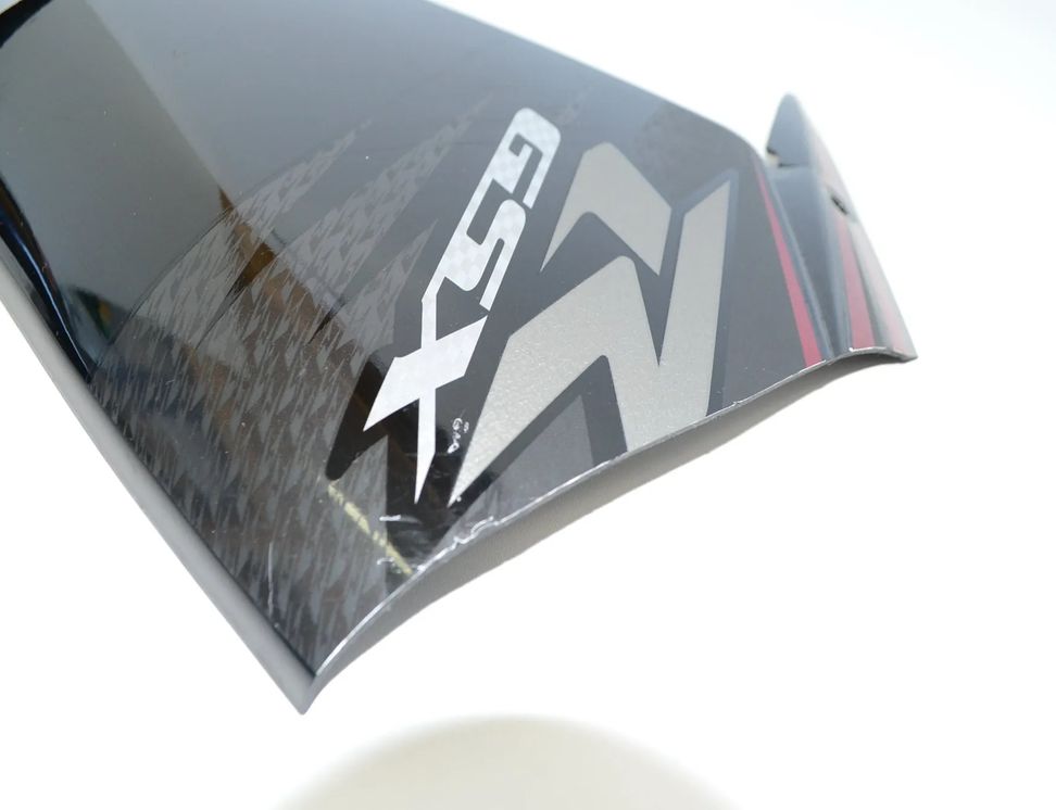 SUZUKI GSX-R B8/8K (2011-2016) Кожух панели обтекателя правой стороны 94471-14J0 2894080