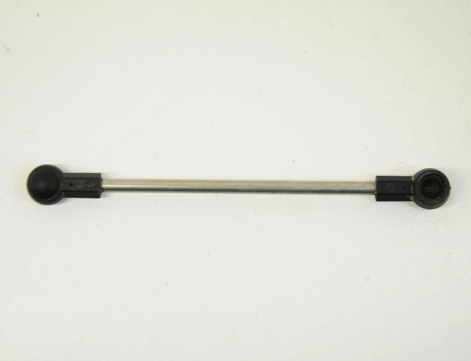 BMW R 1200 Gear change shift level tie rod 2900162