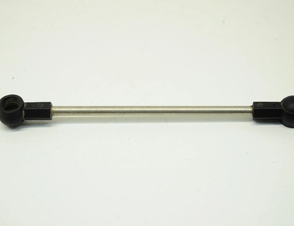 BMW R 1200 Gear change shift level tie rod 2900162