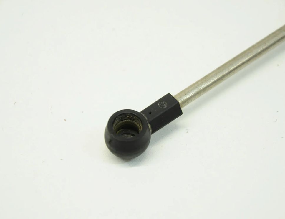 BMW R 1200 Gear change shift level tie rod 2900162