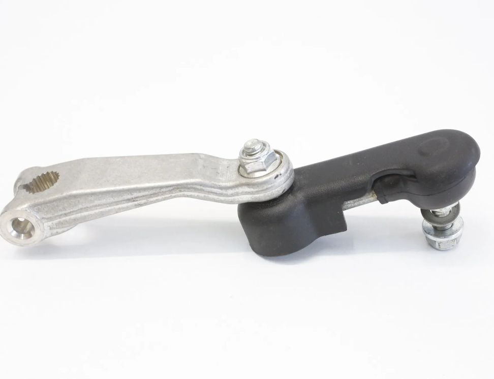 HONDA CBR (1983-2016) E65/E66 (2001-2008) Gear change shift level tie rod 2908313