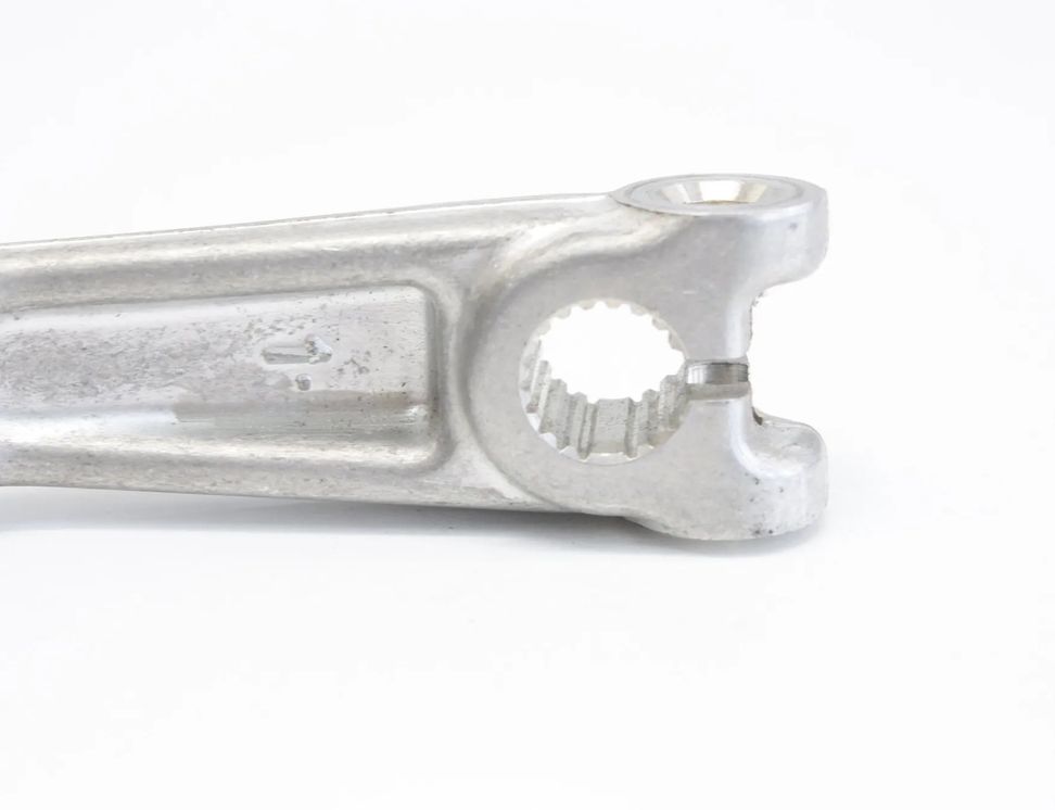 HONDA CBR (1983-2016) E65/E66 (2001-2008) Gear change shift level tie rod 2908313