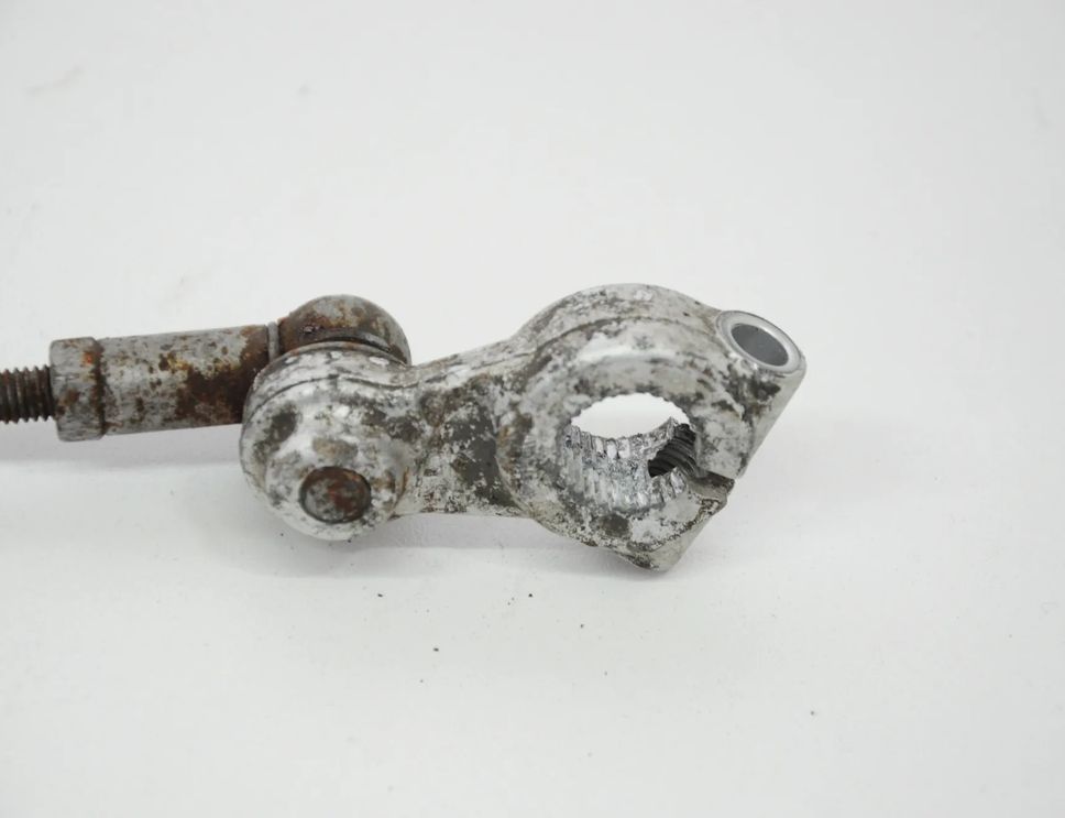 BMW R 1200 E83 (2003-2010) Gear change shift level tie rod 2915053