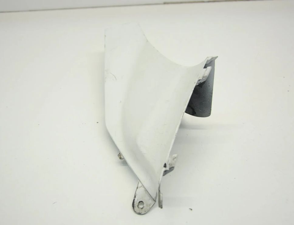 HONDA CBR (1983-2016) B7 (2010-2015) Накладка передней внутренней крышки капота 3003164