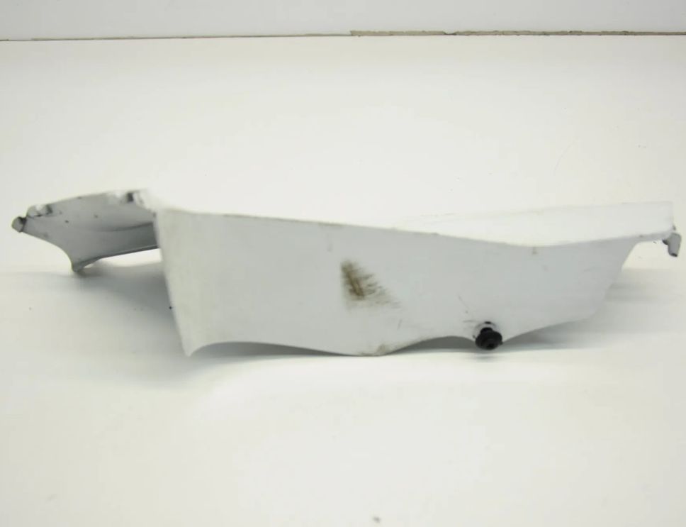 HONDA CBR (1983-2016) B7 (2010-2015) Накладка передней внутренней крышки капота 3003164