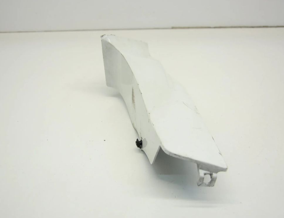 HONDA CBR (1983-2016) B7 (2010-2015) Накладка передней внутренней крышки капота 3003164