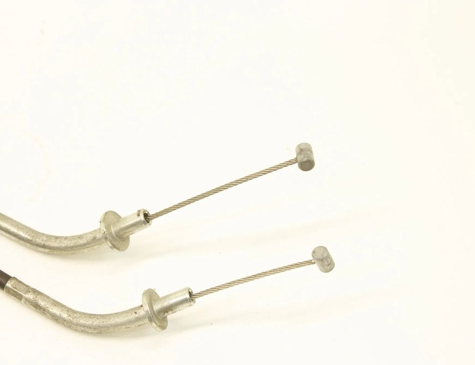 SUZUKI GSX-R F10/F11 (2009-2017) EXUP valve servo motor 37H00P37H0CL 3107818