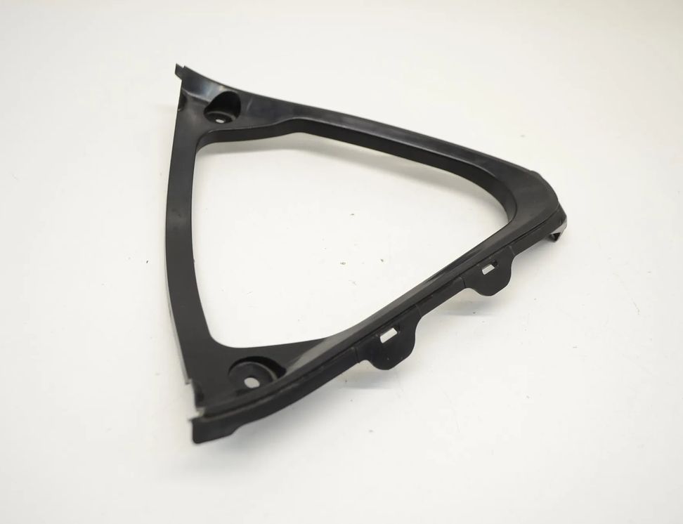 SUZUKI GSX-R 5 generation (2003-2009) 94498-37h0 3107836