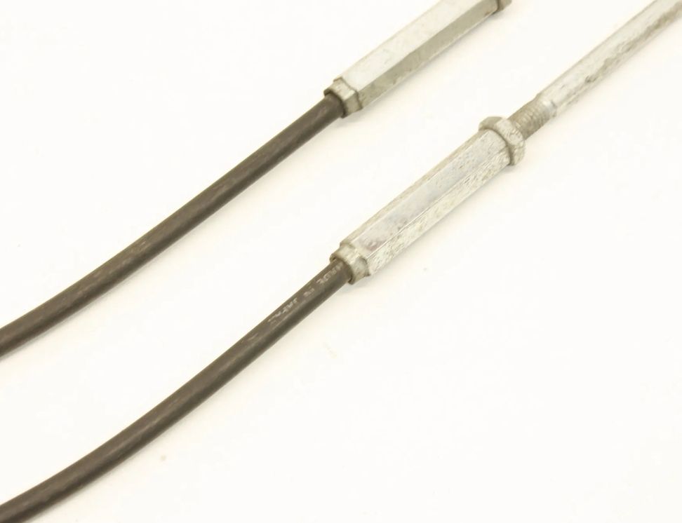 SUZUKI GSX-R F10/F11 (2009-2017) EXUP valve servo motor 37H00P37H0CL 3107887