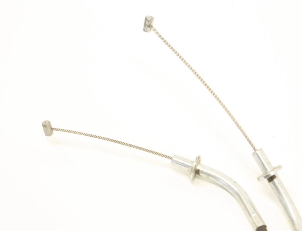 SUZUKI GSX-R F10/F11 (2009-2017) EXUP valve servo motor 37H00P37H0CL 3107887