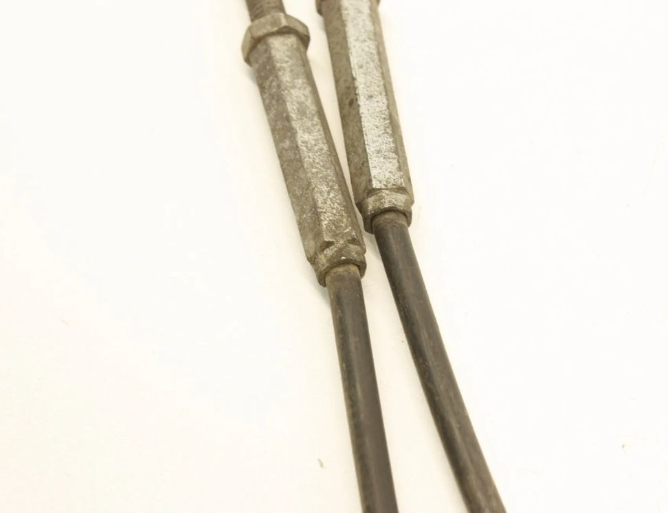 SUZUKI GSX-R F30/F31 (2011-2020) EXUP valve servo motor 37H00P37H0CL 3107899