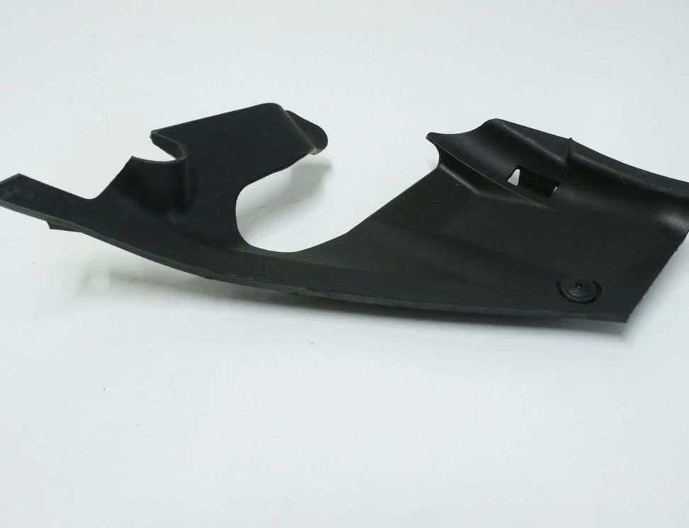 HONDA CBR (1983-2016) 8P (2003-2013) Накладка передней внутренней крышки капота 64580-MFJRH 3111504