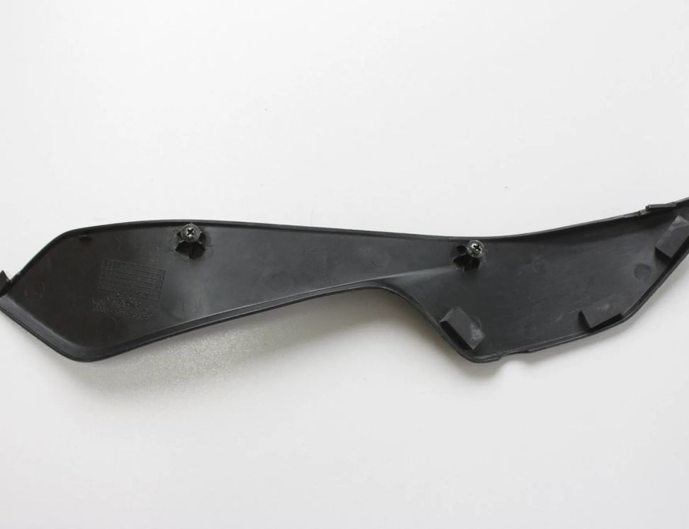 HONDA CBR (1983-2016) F15 (2013-2018) Накладка передней внутренней крышки капота 50952-MEL-0000 3115669