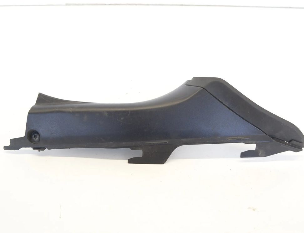 HONDA CBR (1983-2016) Накладка передней внутренней крышки капота 64240-MGP-D00 3145894