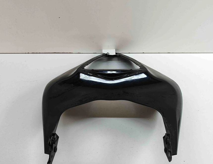 KAWASAKI NINJA Кожух заднего обтекателя 36040-0054 32382396