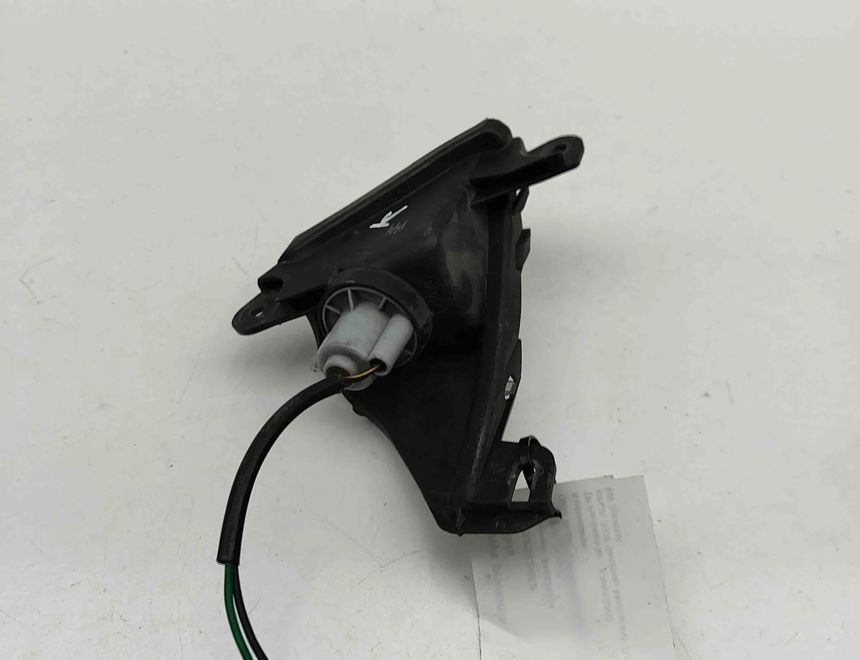 KAWASAKI NINJA Передний правый указатель поворота 32382422