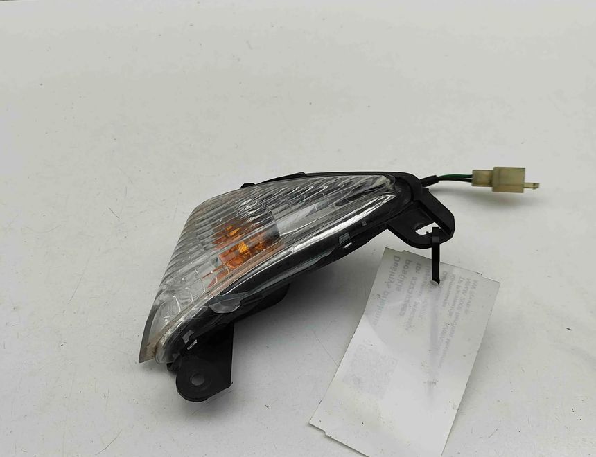 KAWASAKI NINJA Передний правый указатель поворота 32382422