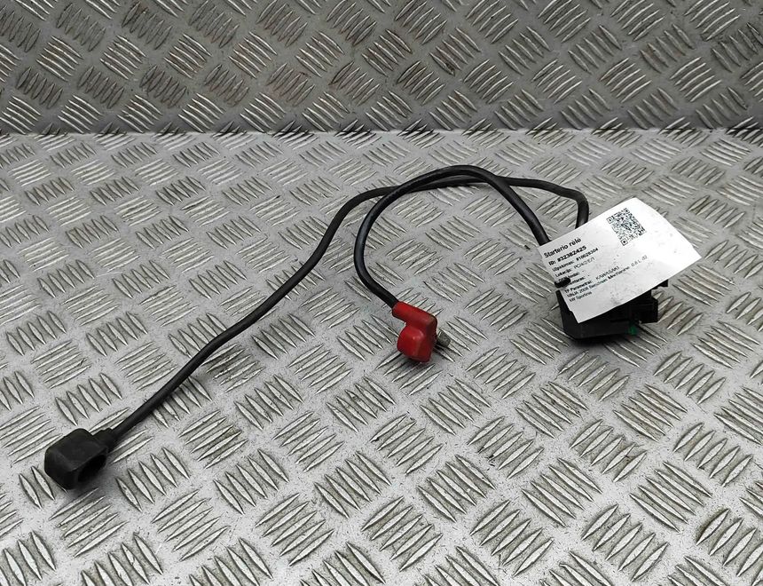 KAWASAKI NINJA 32382425