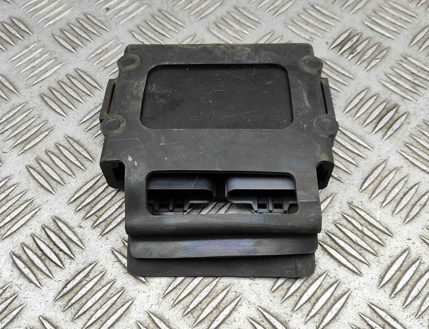 KAWASAKI NINJA Complete lock set tank cap ignition switch set 21175-0109 32385648