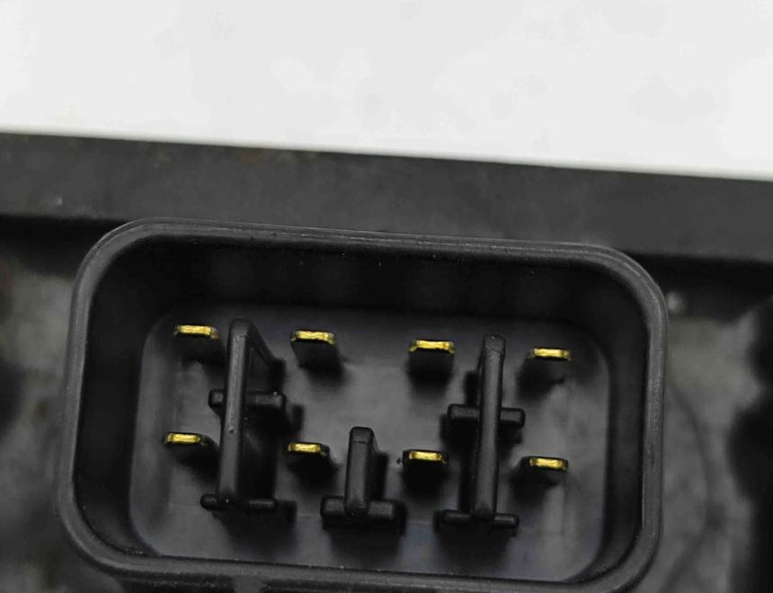 KAWASAKI NINJA Иммобилайзер Антенный 32385658