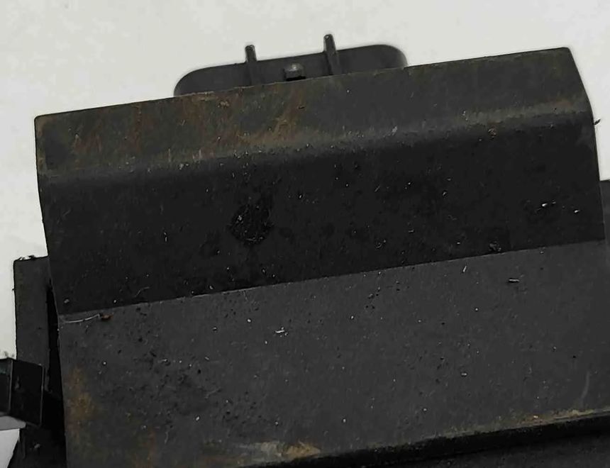 KAWASAKI NINJA Иммобилайзер Антенный 32385658