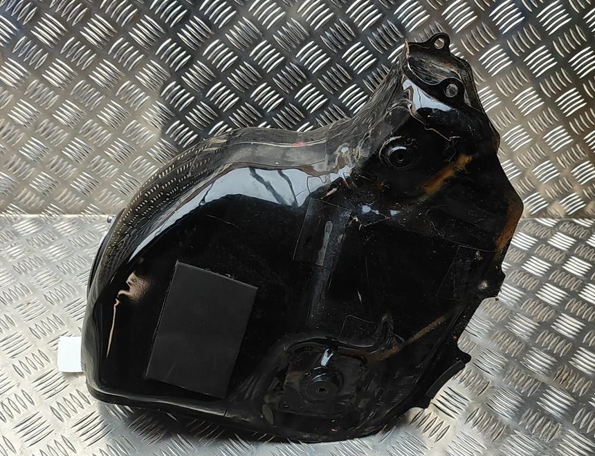 HONDA CBR (1983-2016) Petrol fuel tank 32872275