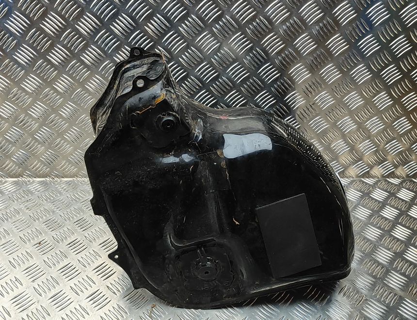 HONDA CBR (1983-2016) Petrol fuel tank 32872275