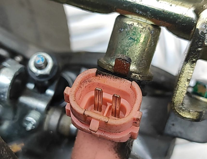 HONDA CBR (1983-2016) 32872278