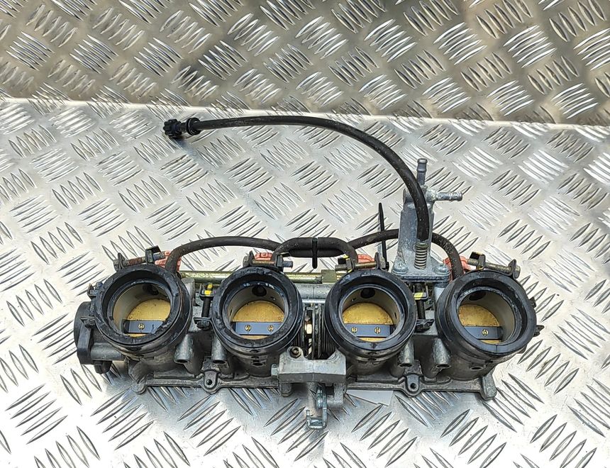 HONDA CBR (1983-2016) 32872278