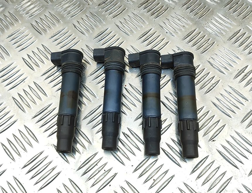HONDA CBR (1983-2016) Ignition coils set 129700-4510 32873741