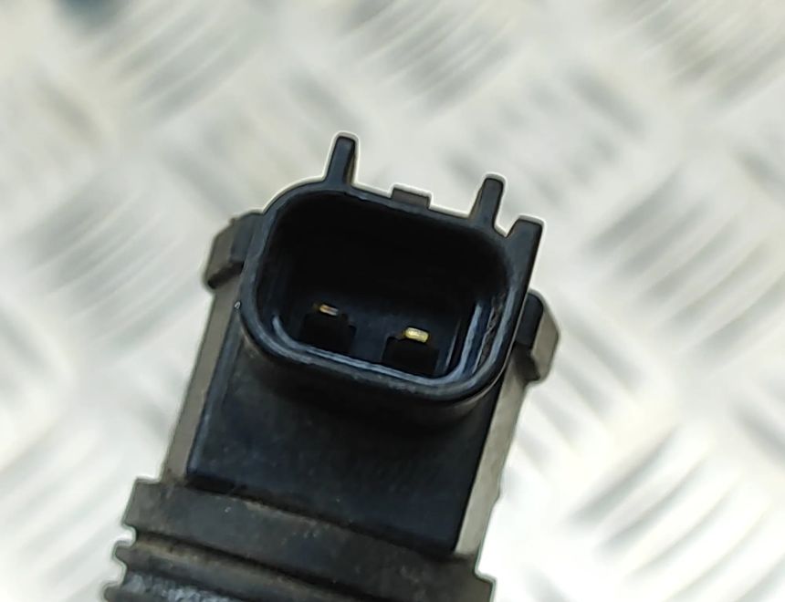 HONDA CBR (1983-2016) Ignition coils set 129700-4510 32873741