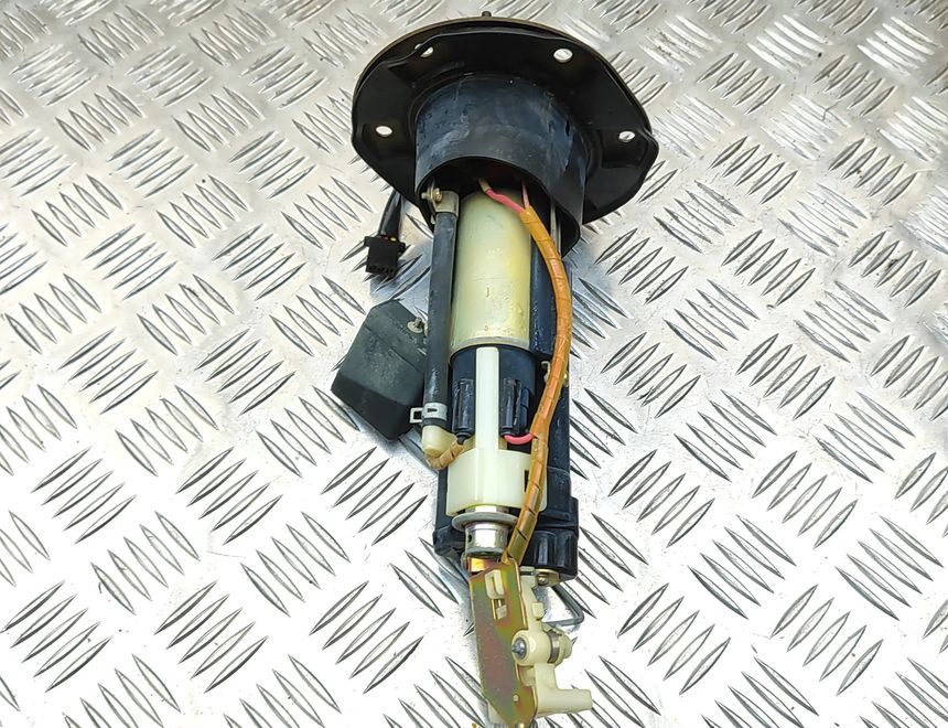 HONDA CBR (1983-2016) Fuel pump 16700-MEE-003,UC-T30HU1 32873742