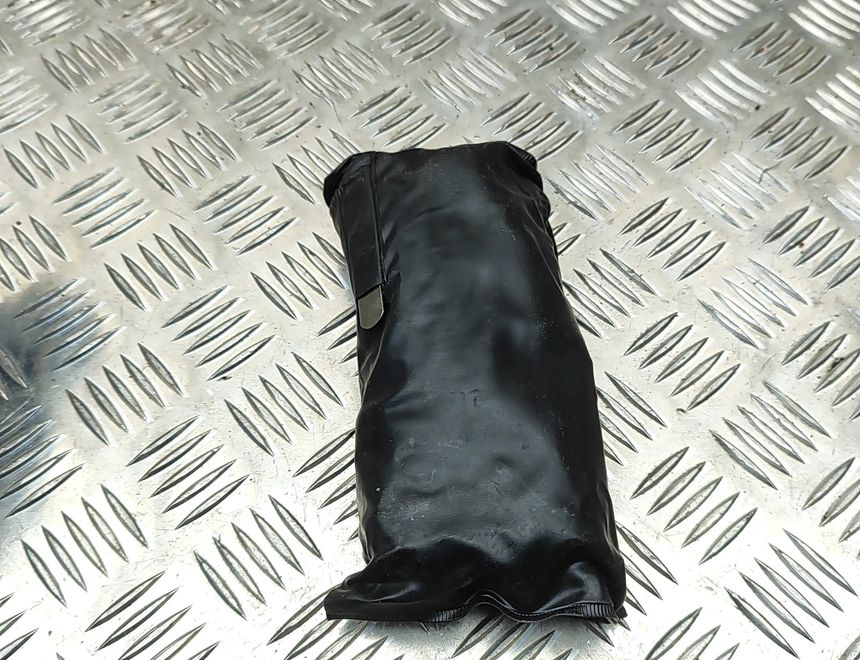 HONDA CBR (1983-2016) Main frame 32873746