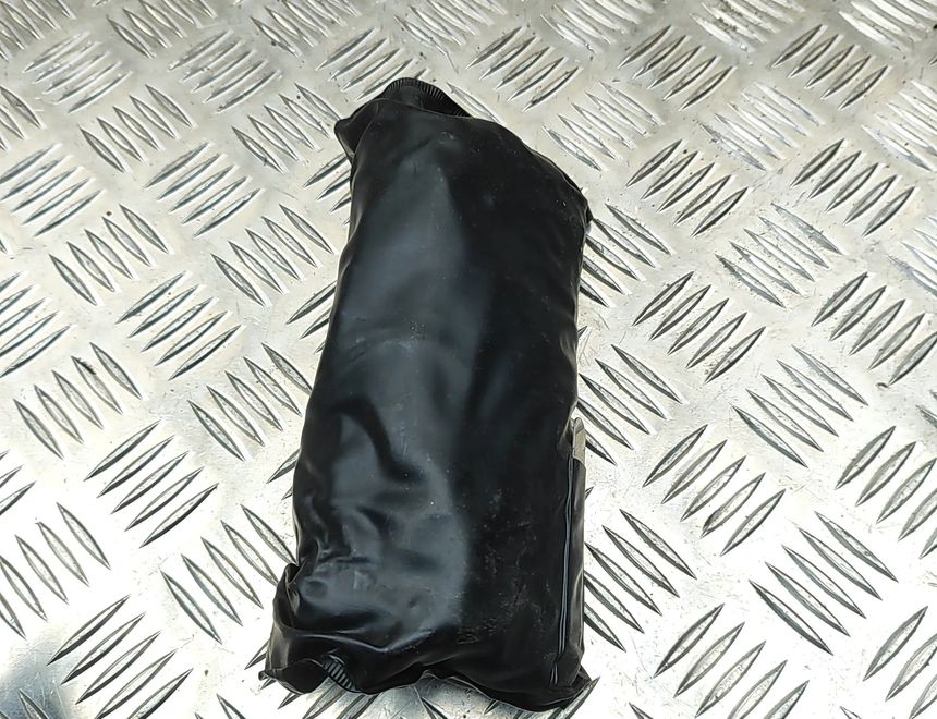 HONDA CBR (1983-2016) Main frame 32873746